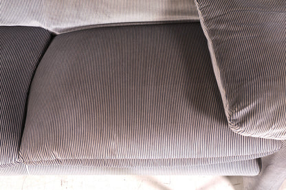 G345 Finish EXTRA NEUE FOTOS FUNKTIONEN LEHNE