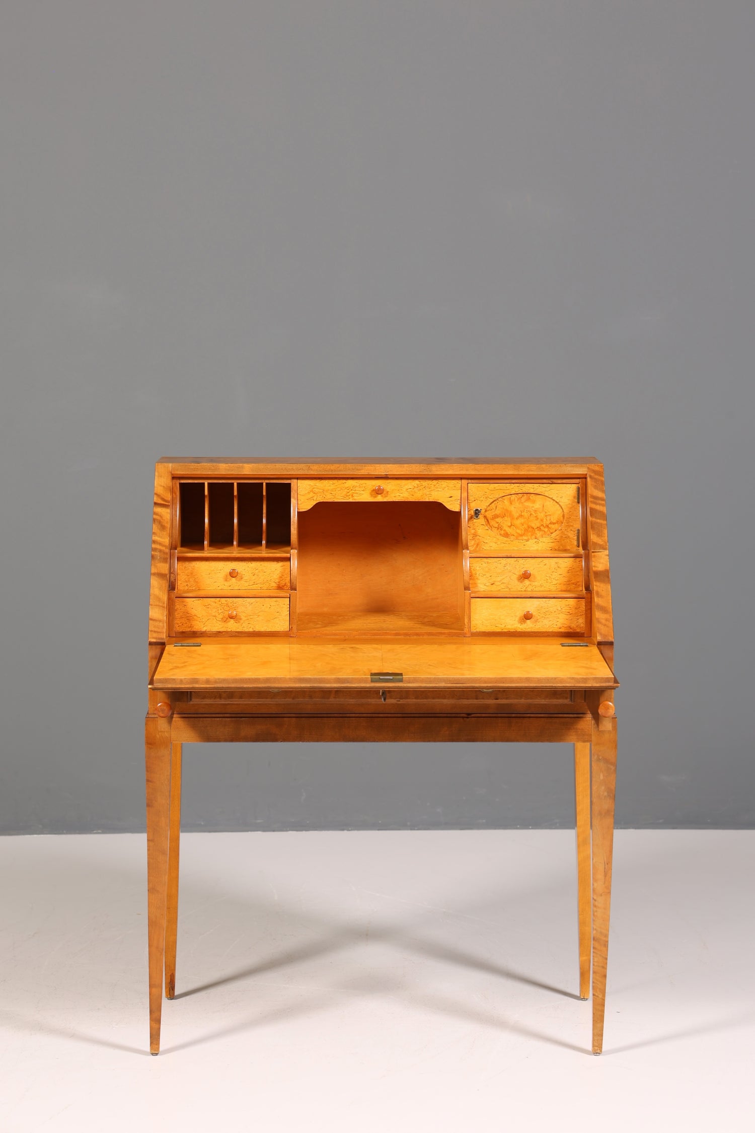 F233 Finish cm SEK03 Vorlage nicht vorhanden