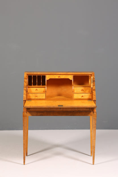 F233 Finish cm SEK03 Vorlage nicht vorhanden