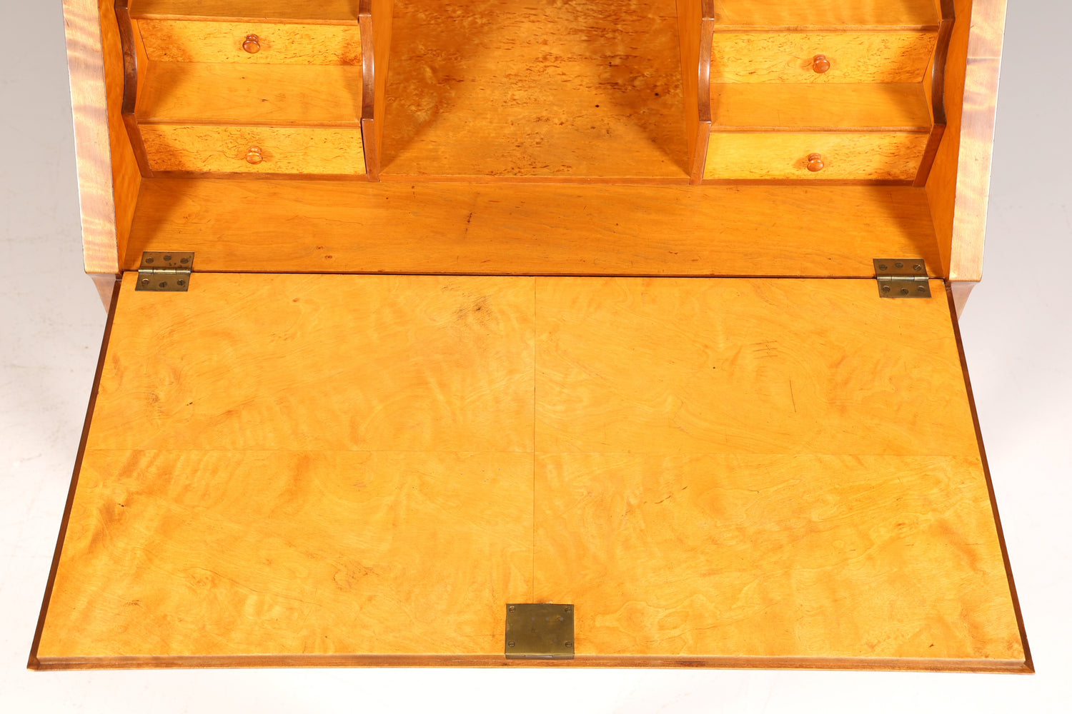 F233 Finish cm SEK03 Vorlage nicht vorhanden