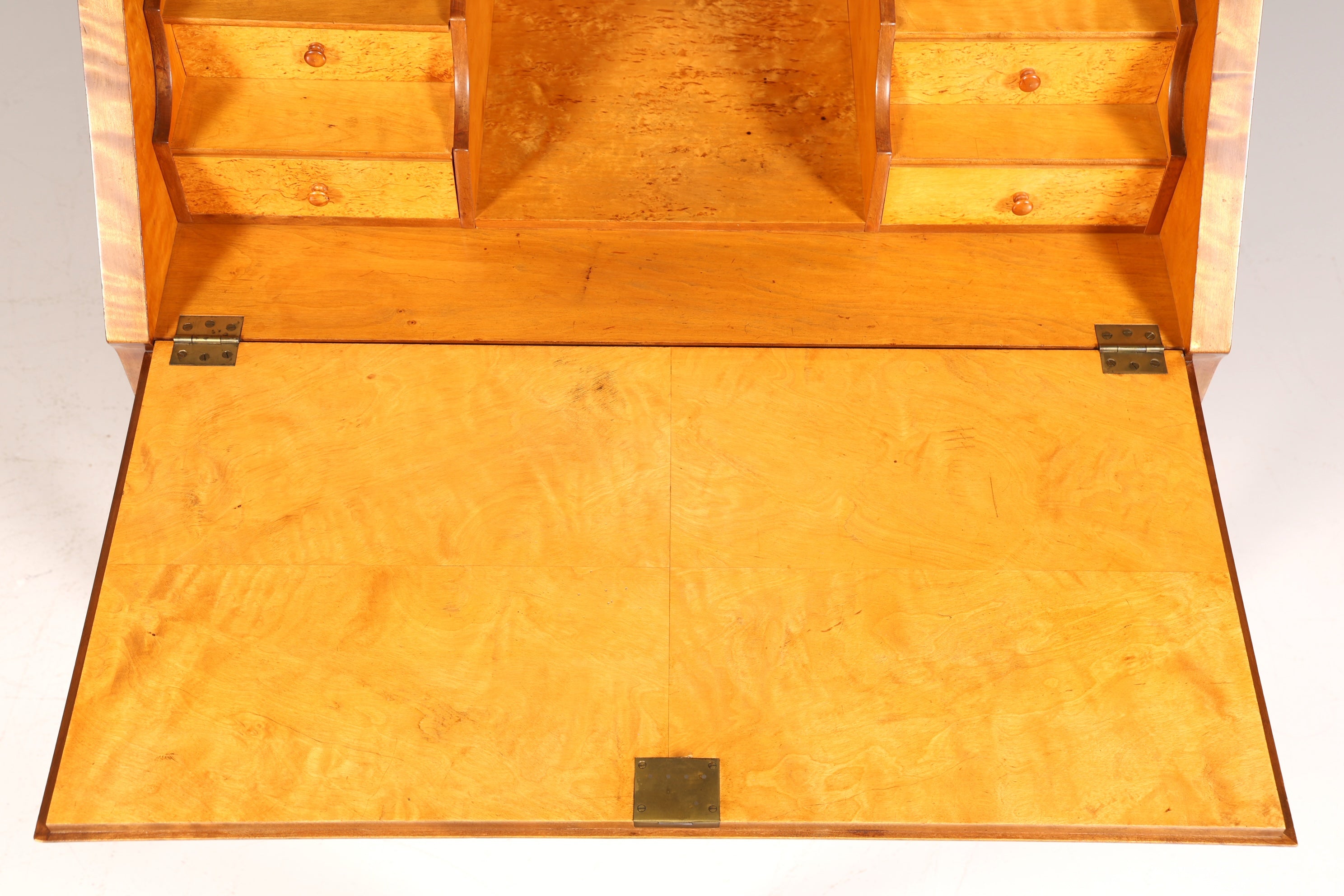 F233 Finish cm SEK03 Vorlage nicht vorhanden