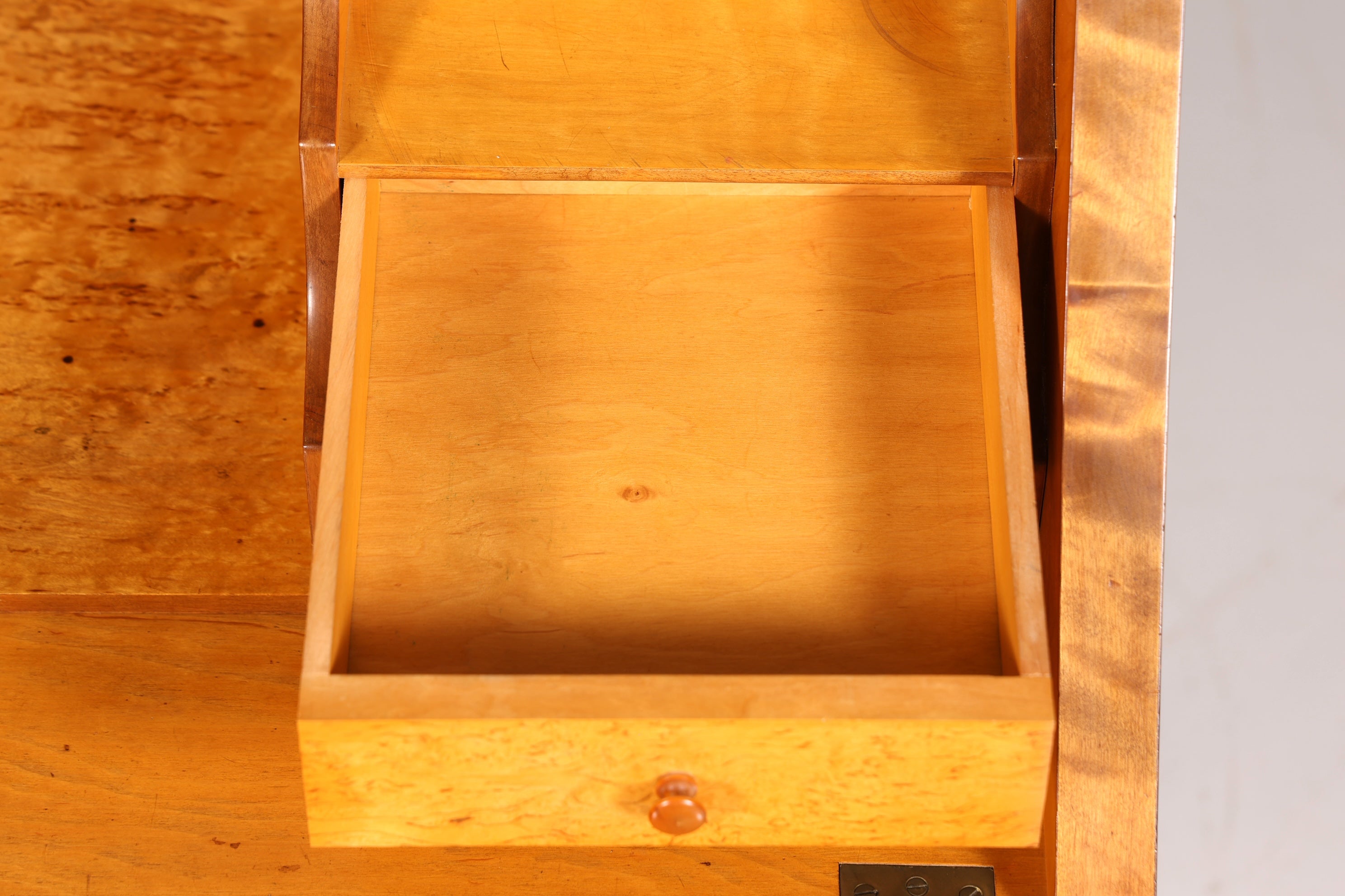 F233 Finish cm SEK03 Vorlage nicht vorhanden