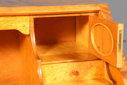 F233 Finish cm SEK03 Vorlage nicht vorhanden