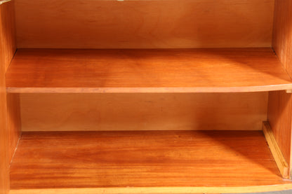 Wunderschönes Mid Century Sideboard Vintage Kommode TV Schrank Flurkommode 60s