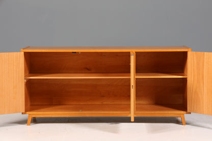 Wunderschönes Mid Century Sideboard Vintage Kommode TV Schrank Flurkommode 60s