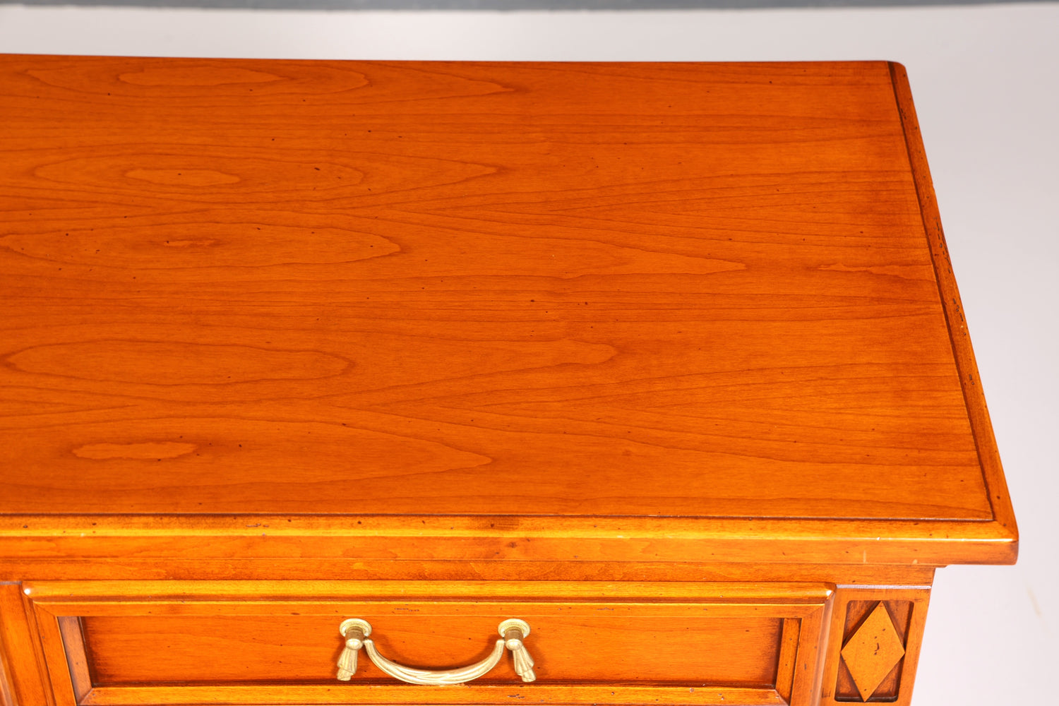 Traumhaftesr Original Selva Schrank Antik Stil Villa Borghese Sideboard Kommode Buffet Anrichte