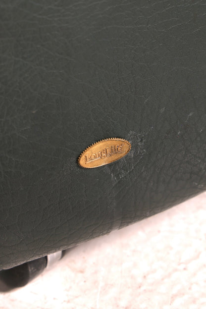 G404 Finish cm