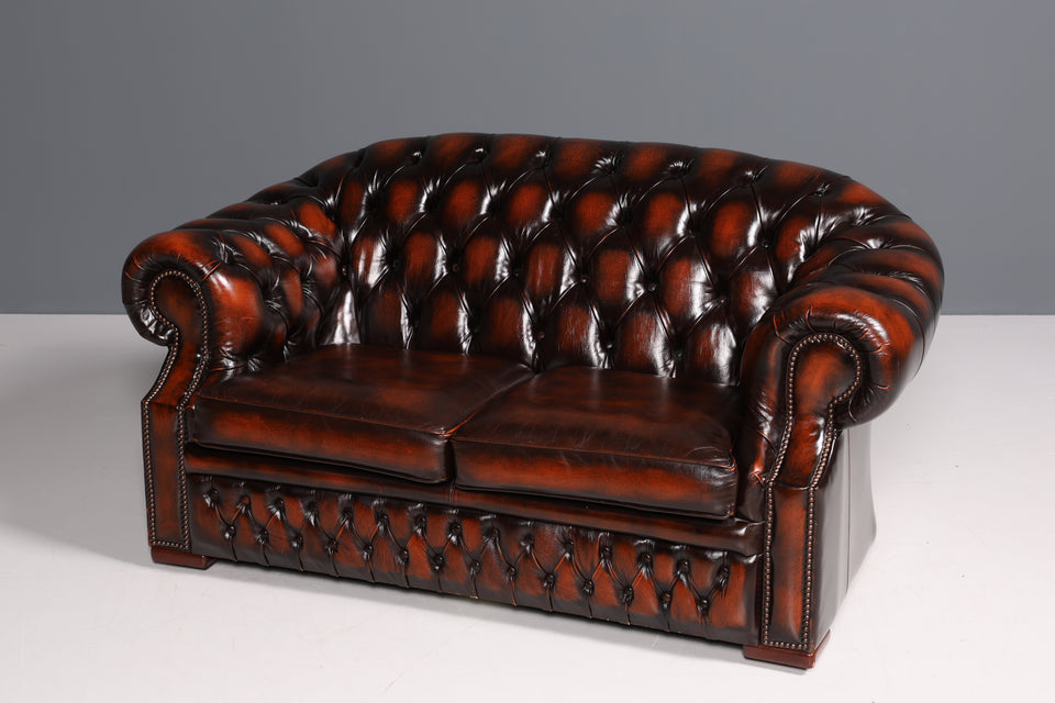 Was Heißt Sofa Auf Englisch Sofas – Hauptstadt Möblerei