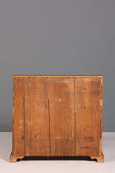 Wunderschöner Englischer Sekretär echt Holz Schreibkommode UK Antik Schreibtisch Kommode