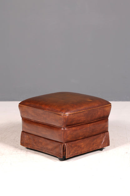 G449 Finish Stilvoller Original Chesterfield Sessel Englischer Armlehnsessel Englisch Herrensessel (Kopie)