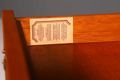 Wunderschöner Original Heldense Englischer Schreibtisch Konsole Konsolentisch Klappbar Bürotisch Antik Office Desk Holz 60s UK