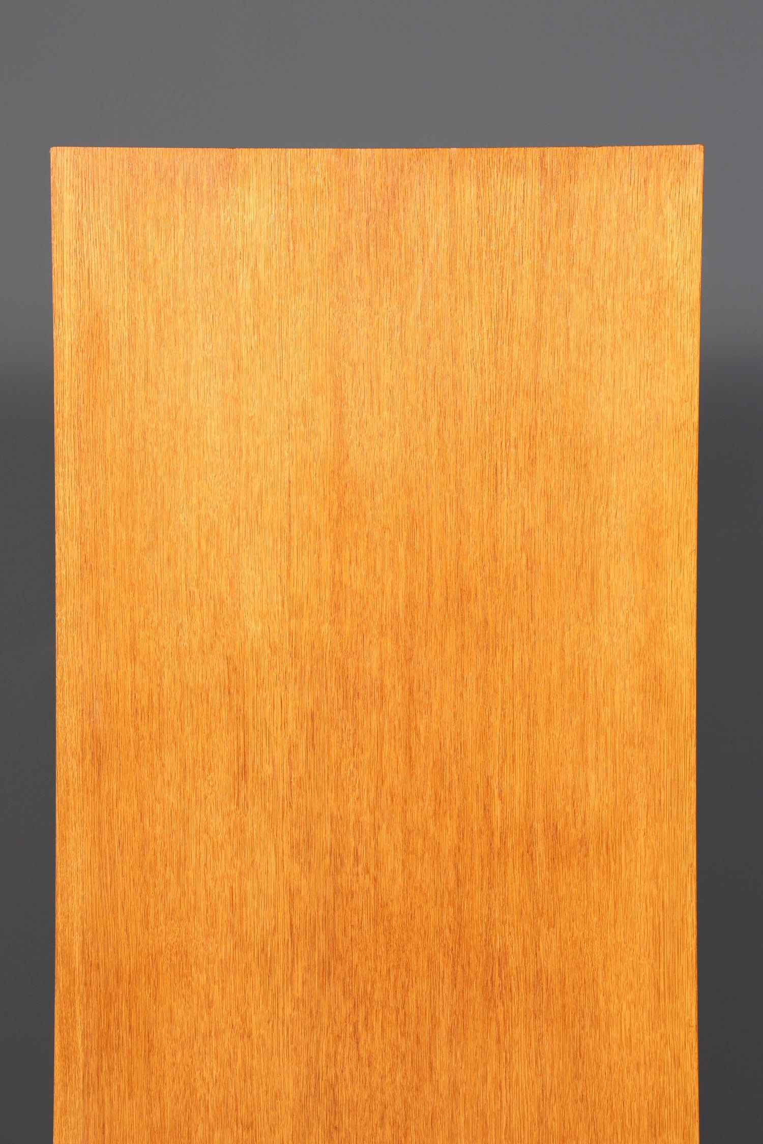 Traumhafter Mid Century Kleiderschrank Vintage Schrank Retro Wäscheschrank