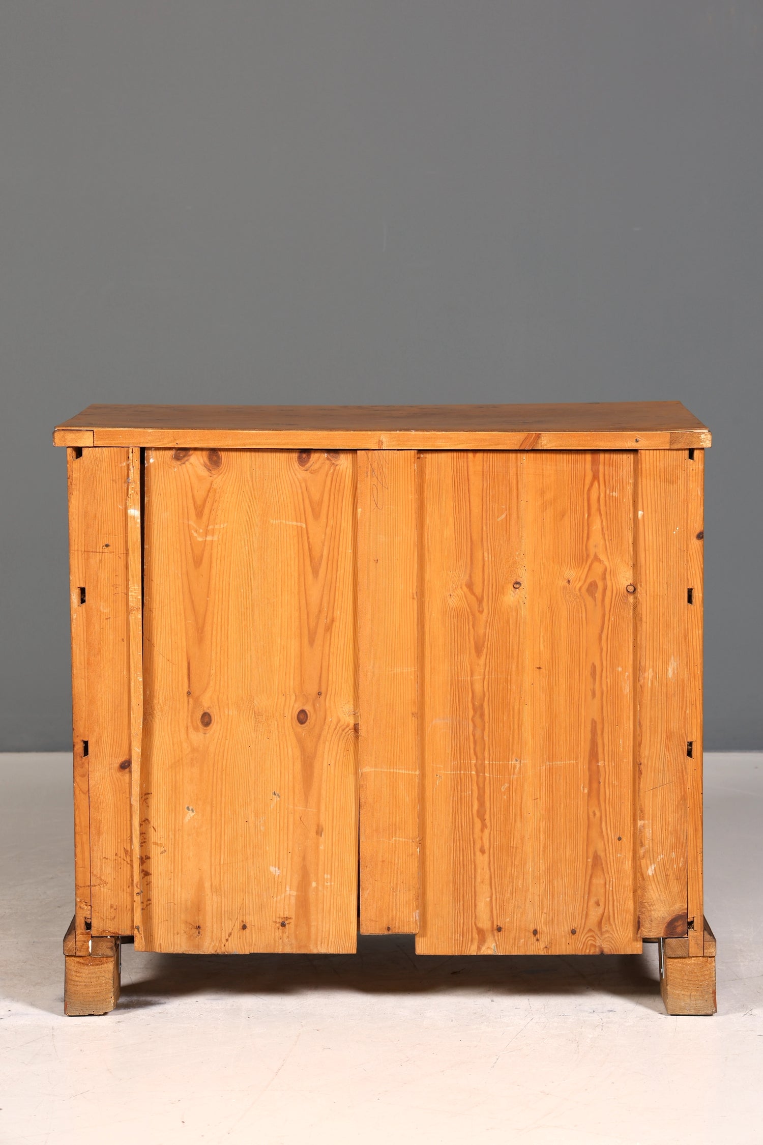 Wunderschöne Jugendstil Kommode Antik Schubladenkommode Sideboard Wäschekommode