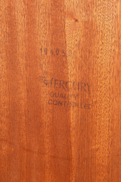 Wunderschönes Englisches Bücherregal Eibe Mercury Antik Regal Bookshelf Buchablage 60s