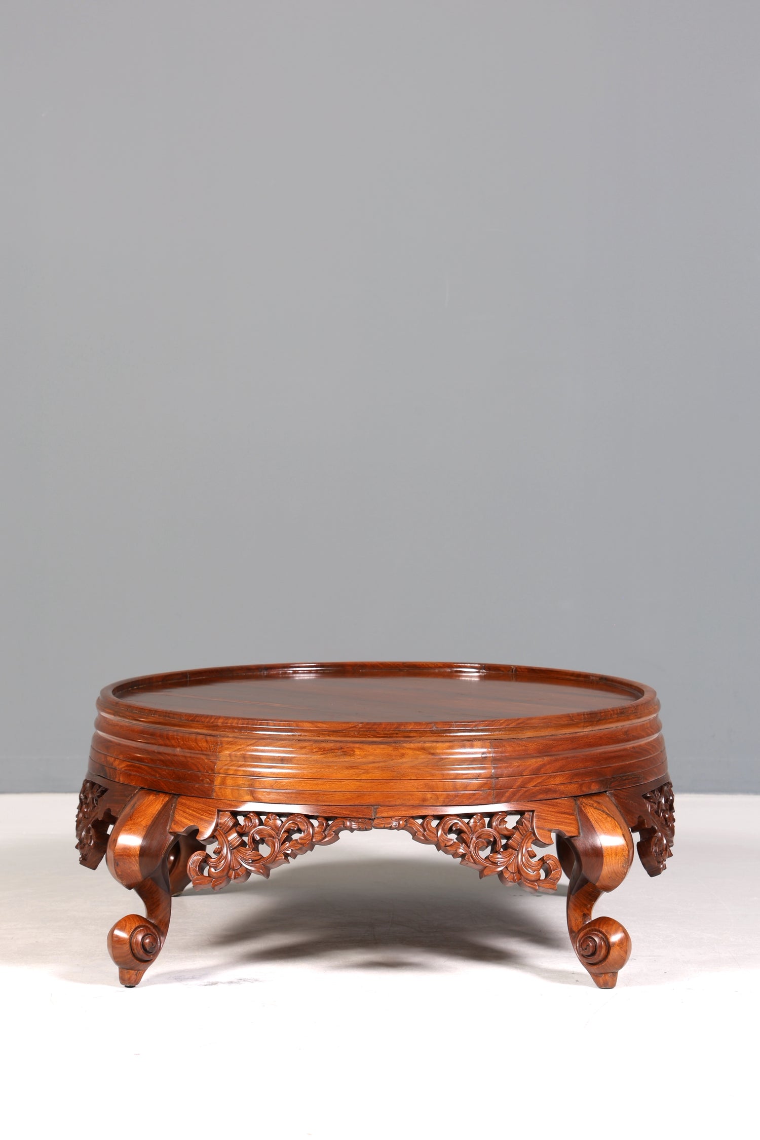 Traumhafter Chinesischer Antik Couchtisch Asiatischer Tisch Ablagetisch