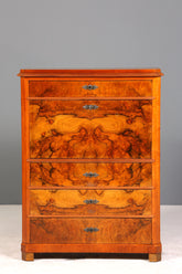 E902 Finish ANTIK32 Vorlage fehlt