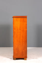 E902 Finish ANTIK32 Vorlage fehlt