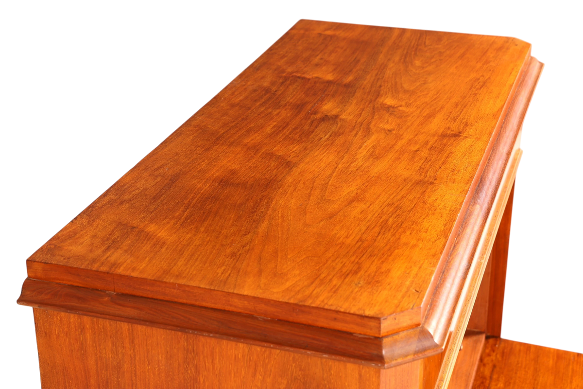 E902 Finish ANTIK32 Vorlage fehlt