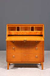 E906 Finish SEK03 Vorlage fehlt