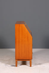 E906 Finish SEK03 Vorlage fehlt