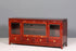 Seltenes Chinesisches Sideboard Vitrine Kommode China Asia Tv Hifi Schrank Buffet Anrichte - Sideboard