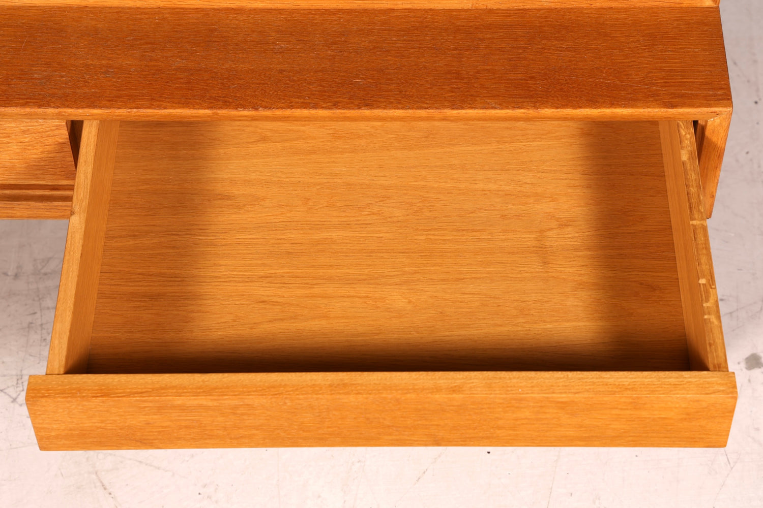Rarität! Mid Century Regal "Designed by Marian Grabinski for IKEA" Vintage Bücherregal 60s Schrank
