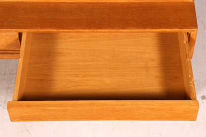 Rarität! Mid Century Regal "Designed by Marian Grabinski for IKEA" Vintage Bücherregal 60s Schrank