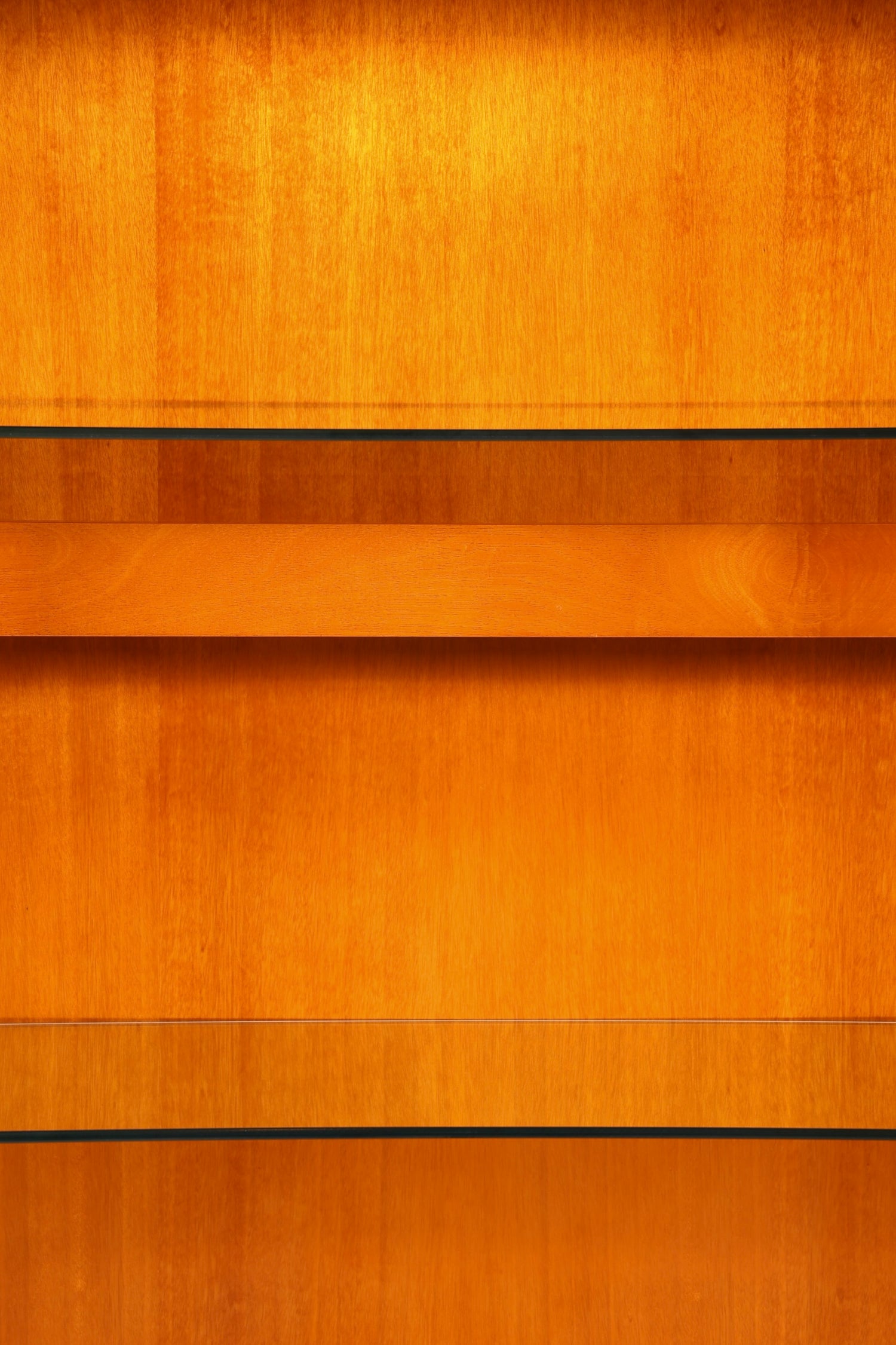 F946 Finish Wunderschöne Englische Vitrine Bücherschrank Buffet Antik Stil Englisch Eibe Glasvitrine Bibliothek