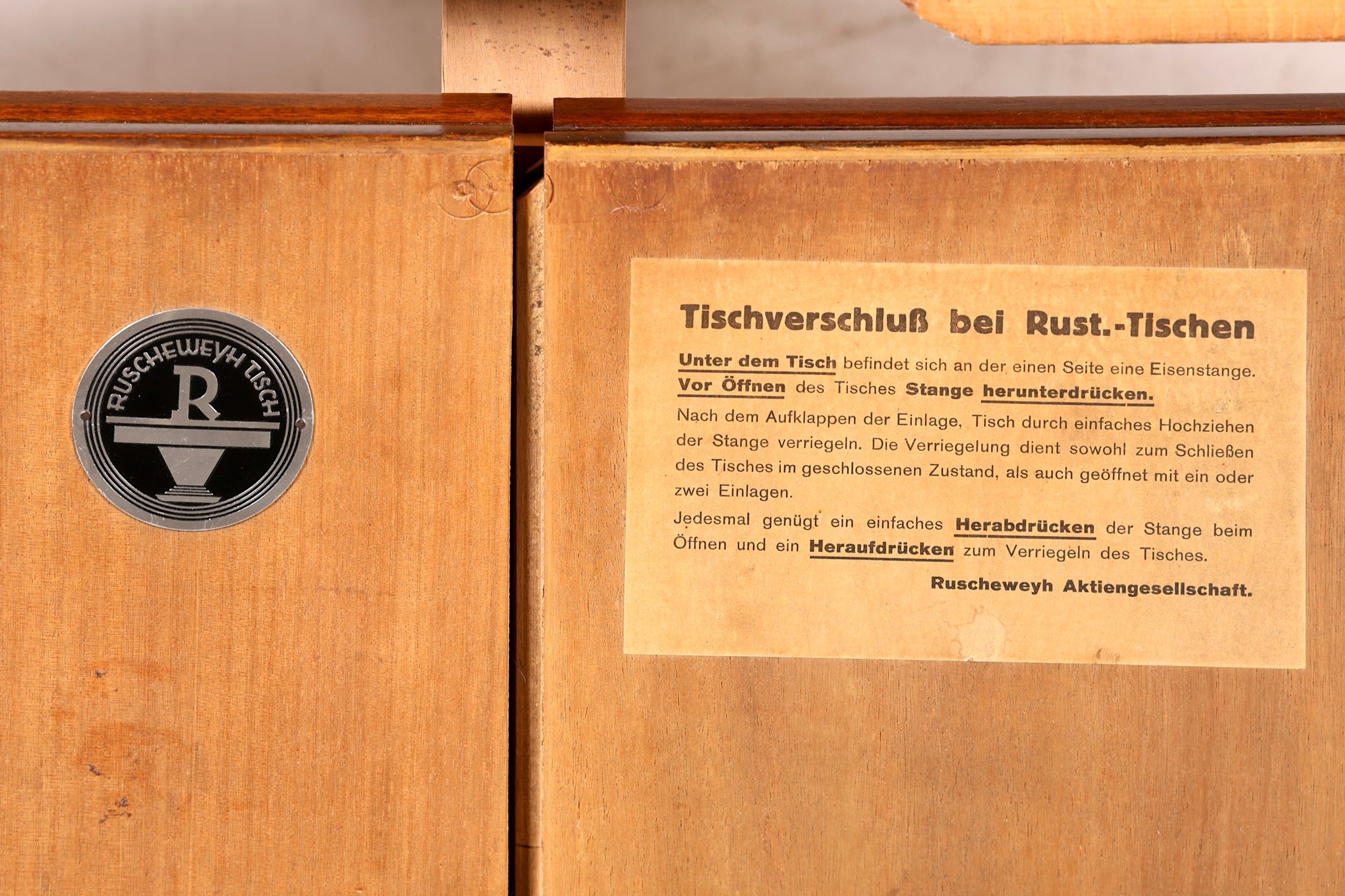 Wunderschöner Chippendale Tisch Ausziehbarer Esstisch Barock Stil Küchentisch Esszimmer Tisch Konferenztisch Antik