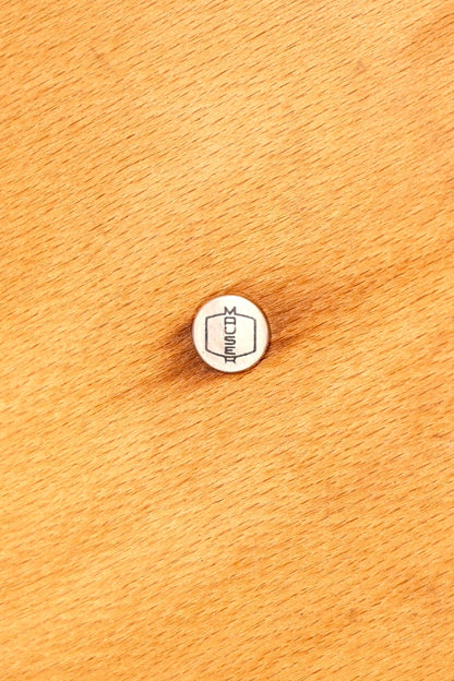 F957 Finish cm 4x Schlichte Mid Century Stühle Retro Stuhlset Danish Design Küchenstühle Esszimmer Stühle