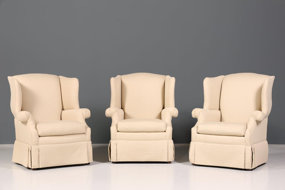 American armchair discount