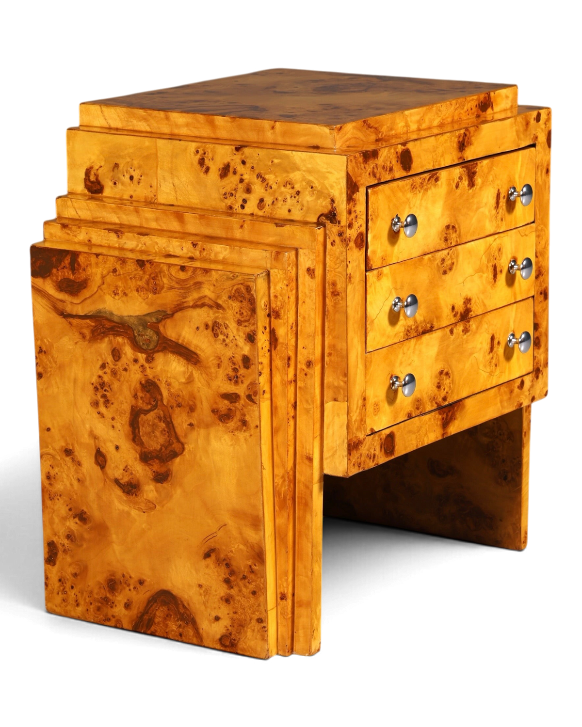 AD18 Finish cm