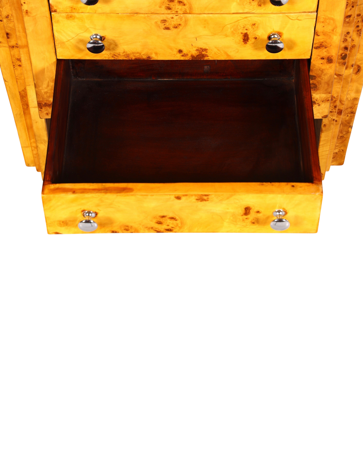 AD18 Finish cm