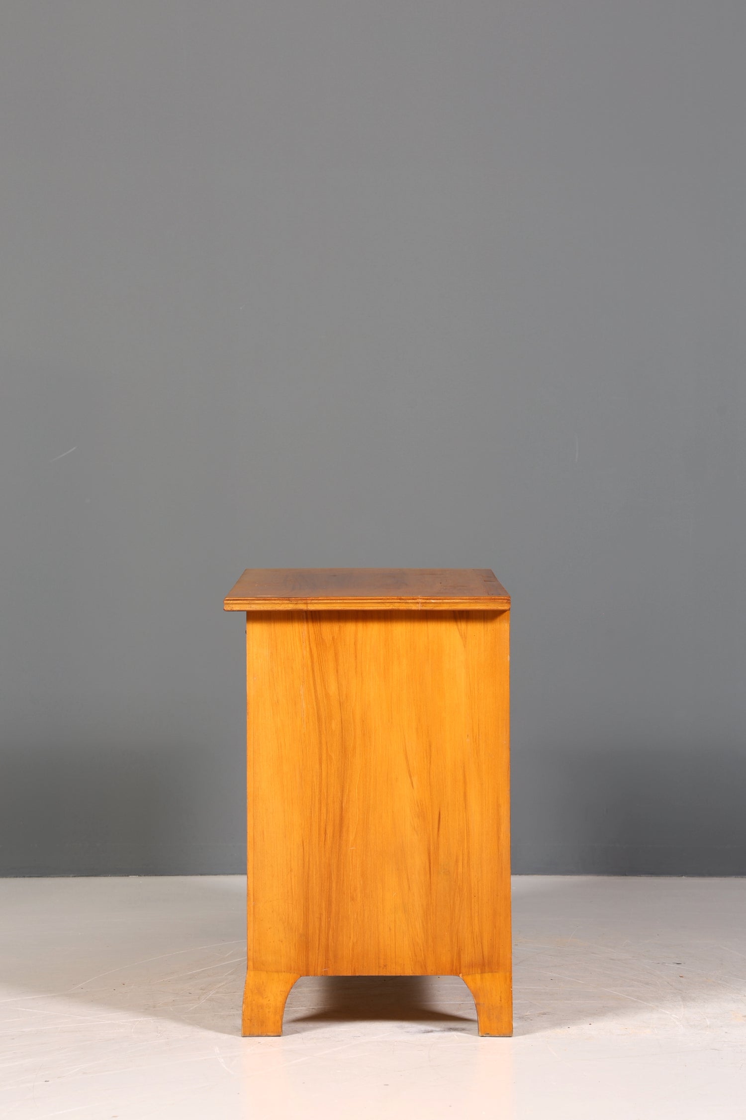 Traumhafte Jugendstil Kommode Antik Schubladenkommode Sideboard Wäschekommode