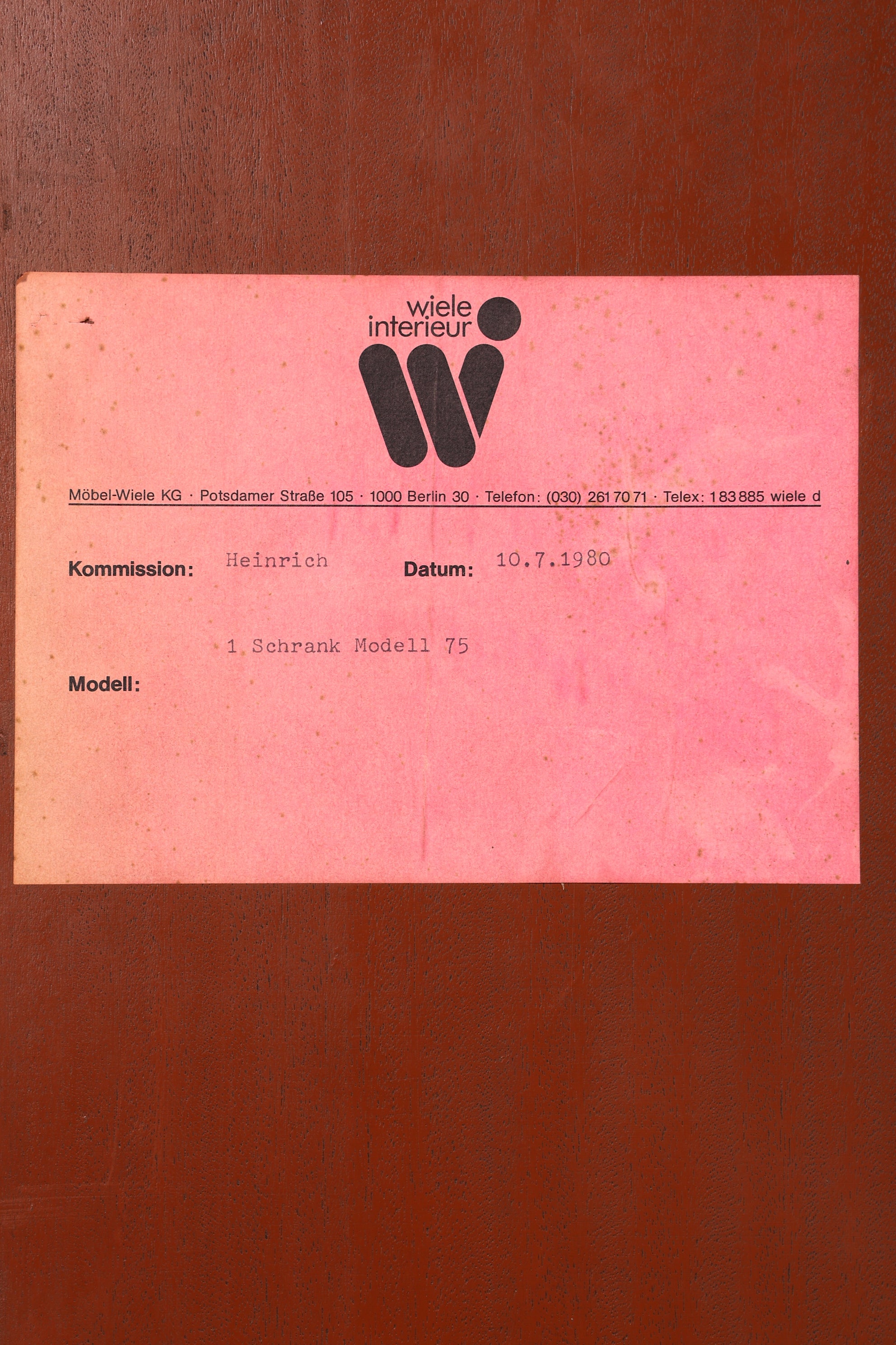 Wunderschöne Englische Vitrine Bibliothek Bücherschrank UK Buffet Schrank 60s Jahre