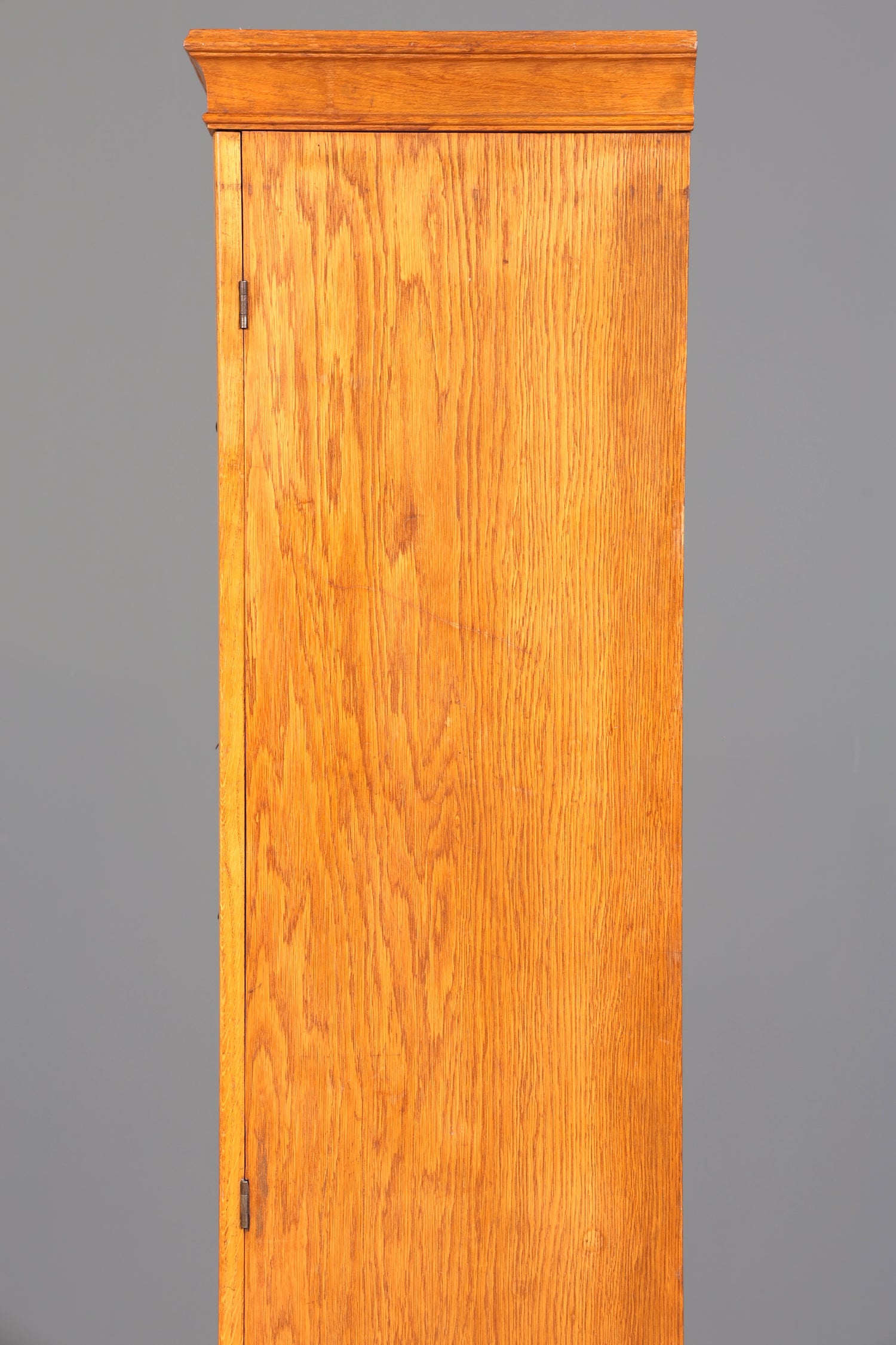 Wunderschöne Mid Century Kommode Bauhaus Vertiko Apothekerschrank Art Deco Büro Aktenschrank