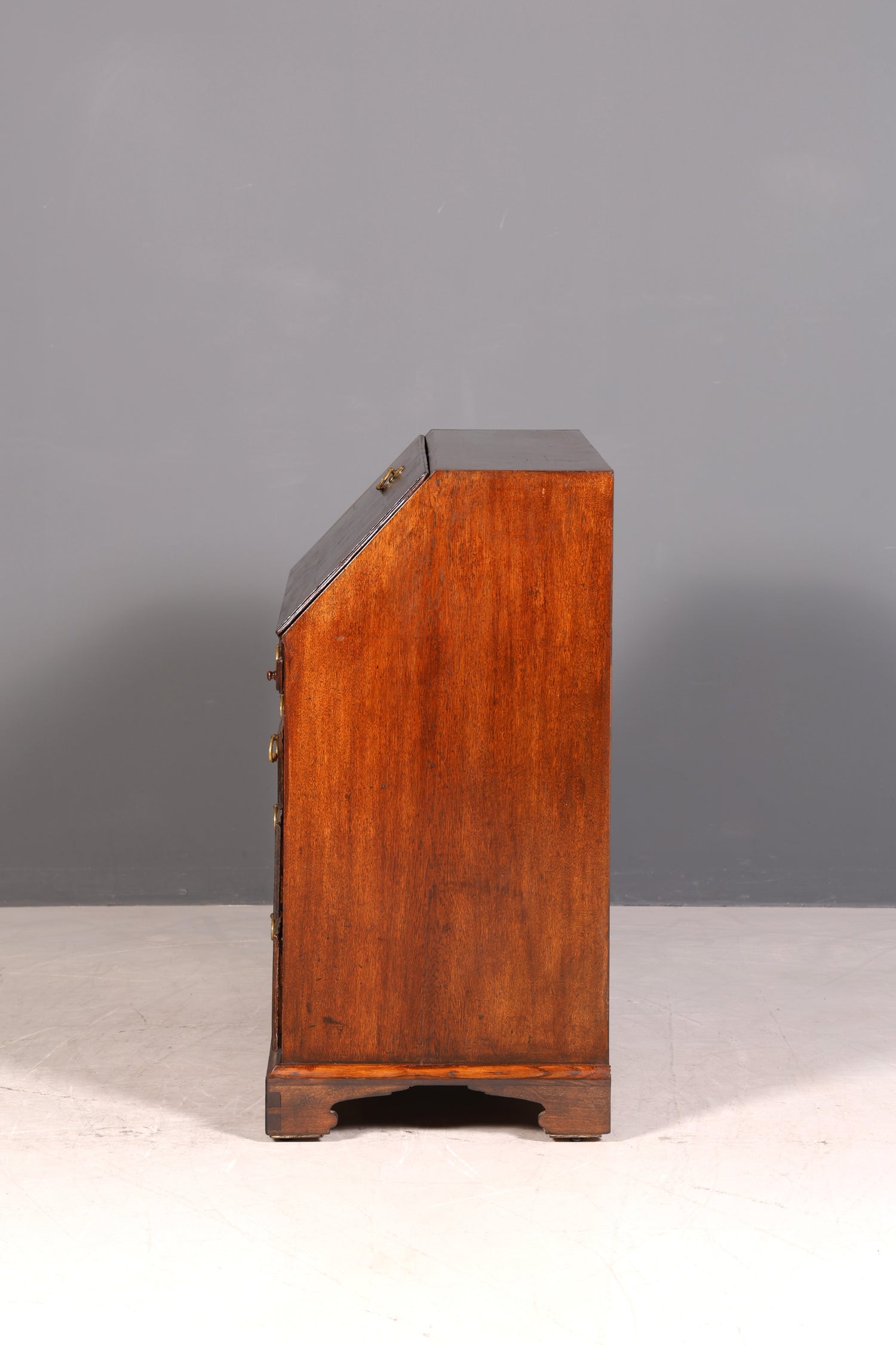 G672 Finish