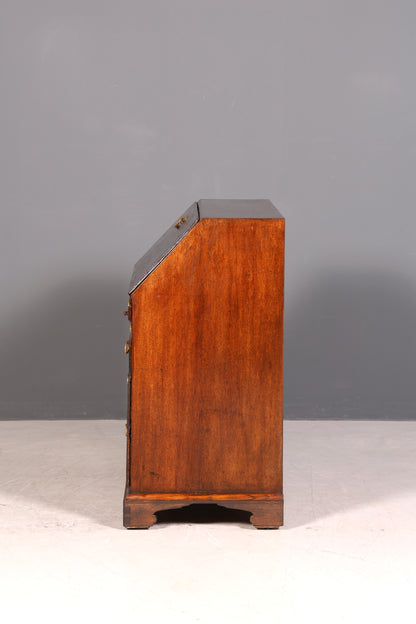 G672 Finish