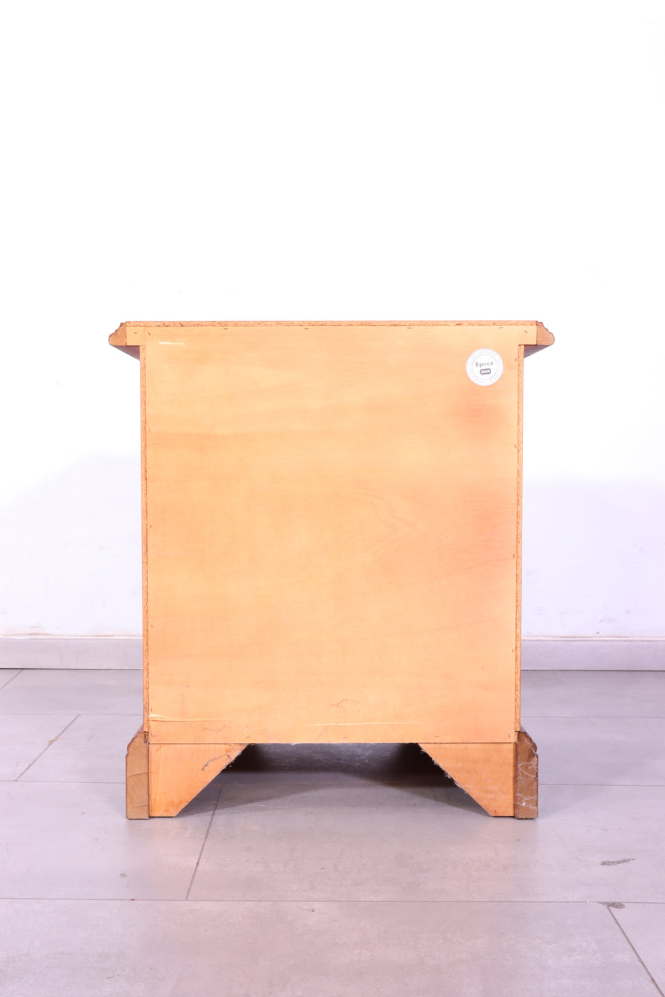 Wunderschöne Original Selva Kommode Antik Stil Möbel Nachttisch