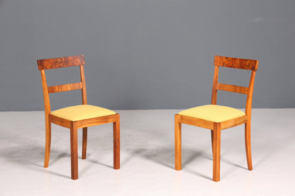 E790 Finish ??? Art Deco Biedermeier?