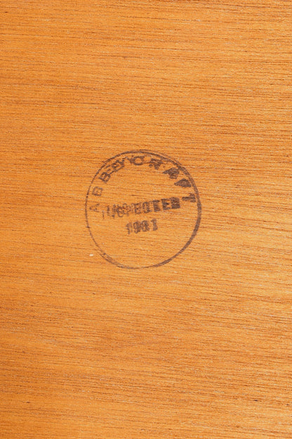 Traumhafte Englische Vitrine Eibe Holz Bibliothek Bücherschrank Buffet Schrank