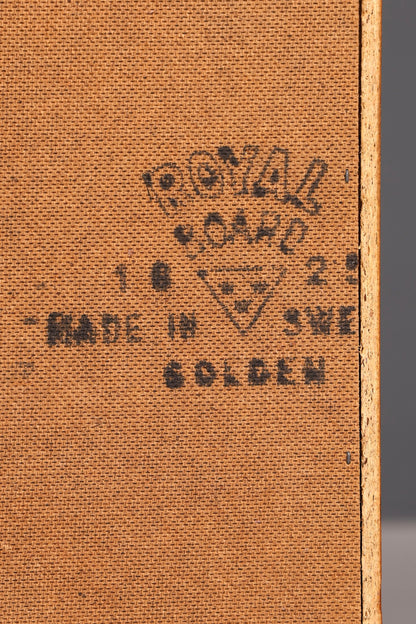 G446 Finish Wunderschöne Mid Century Kommode Vintage Schrank Retro Flur Kommode 60s Regal Sideboard (Kopie 3)