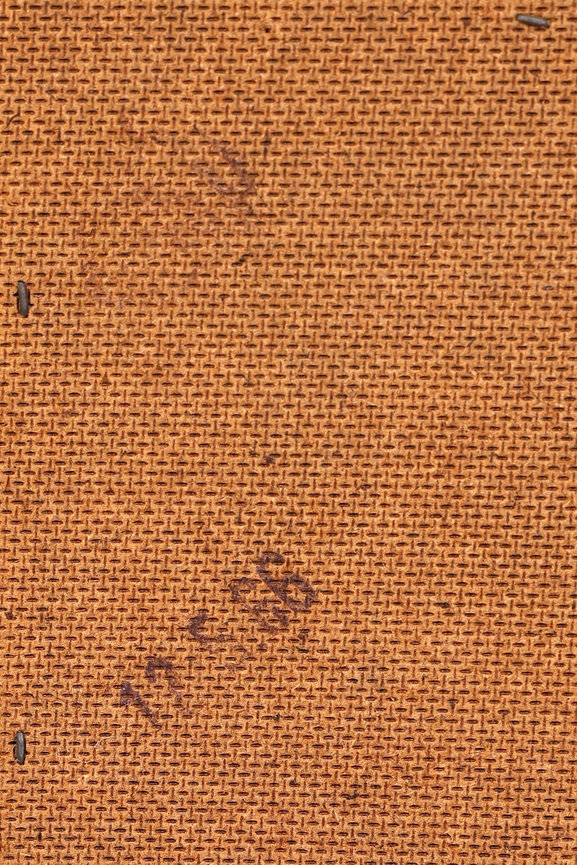 G446 Finish Wunderschöne Mid Century Kommode Vintage Schrank Retro Flur Kommode 60s Regal Sideboard (Kopie 3)