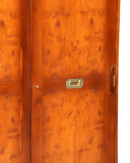 F861 Finish cm