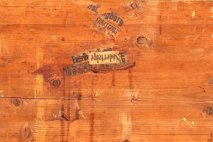 Edle Louis Philippe Kommode Biedermeier Schubladenkommode Wäschekommode um 1890