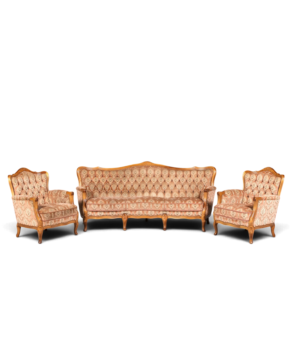 schlafsofa 140x200 federkern Ausziehbare Schlafsofas online kaufen Platzdeckchen