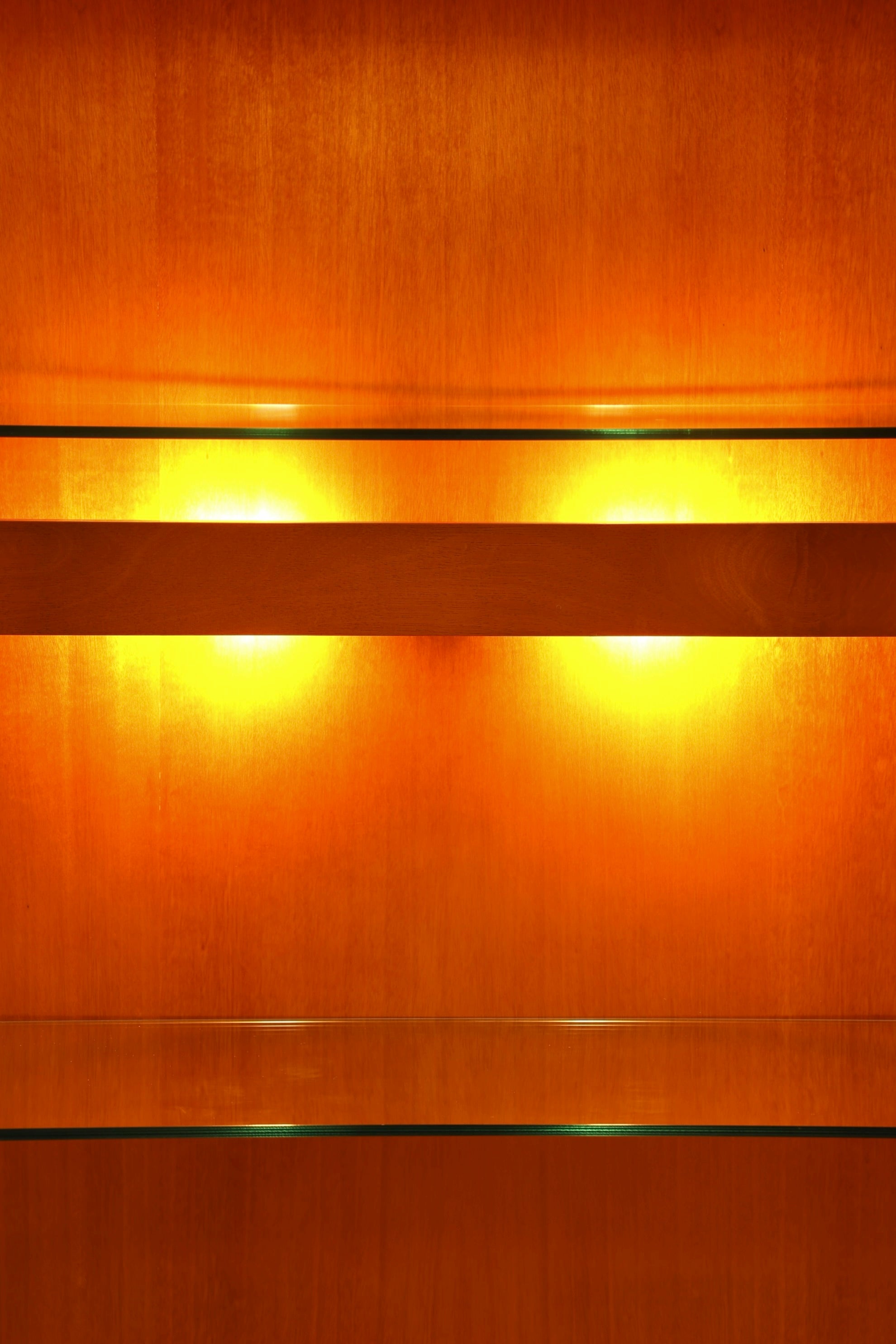 F946 Finish Wunderschöne Englische Vitrine Bücherschrank Buffet Antik Stil Englisch Eibe Glasvitrine Bibliothek