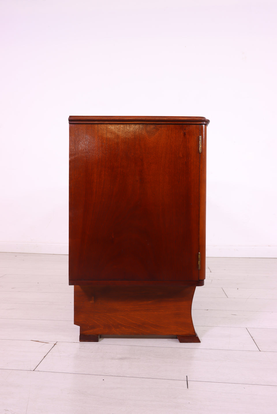 Traumhafte Mid Century Sideboard Kommode Vintage 60s Schrank