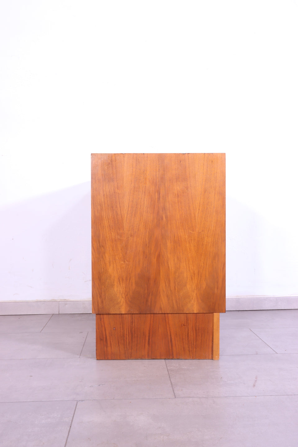 Wunderschöne Mid Century Retro Kommode 60s 70s Schrank Danish Design Teak Holz